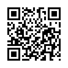 QR Code for bitcoin:16HoJ9h35jrhYpC3UNCT47AEaPRcmPDEaW