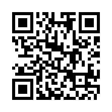 QR Code for bitcoin:16HoL3d2Ewo2Xmo43S7HhL86mS15nzSsgW