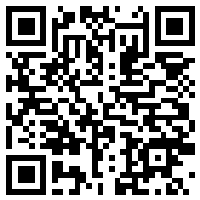 QR Code for bitcoin:16HoSYGpFEX2QJuQB7y3P9Ts4Y8w47rgch