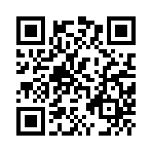 QR Code for bitcoin:16HocnMoPnK53VU4nMN3JjB5JM4T22UsHi
