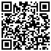 QR Code for bitcoin:16HoePhiHsbWSff4CxUdcpyTLVpaQERLzD