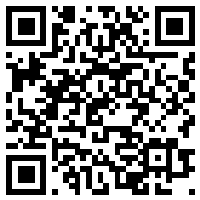 QR Code for bitcoin:16HomYhQHWSaF8RqKp6BABwC15gMbPipDi
