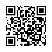 QR Code for bitcoin:16Hon8fYoKBGJTbpRTo5CXeyvCJrfKaRWp