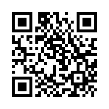 QR Code for bitcoin:16HopBq34AW2KXBpgukchYJszDLWb545yT