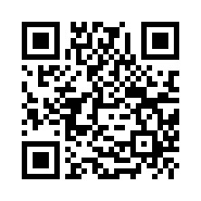 QR Code for bitcoin:16HouBEpaQHkoBA3GhUkwynUe4txJmc7Wf