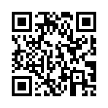 QR Code for bitcoin:16Hp7Lx33qbHNimymNysXJB2Th6jANLFAm
