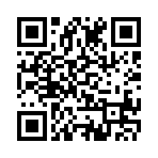 QR Code for bitcoin:16Hp9X4psZPThL76TPFJfthEdCZZx76Yb4