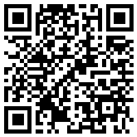 QR Code for bitcoin:16HpE7gehsdrx4G19dqxeG6yGP2hJaucgd