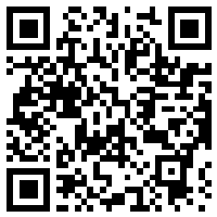 QR Code for bitcoin:16HpEXG8PSPxEK3eczYkdoW6Mv2uVBHAH