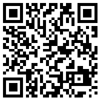 QR Code for bitcoin:16HpRmuW2bbKG5YuMPsrZub3qPemTZBy5w