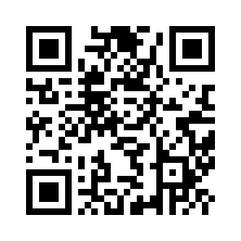 QR Code for bitcoin:16HpSyRNnd19eEK7UxBfmwDaETLRovgNJ
