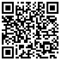 QR Code for bitcoin:16Hpubys7UB32UvSNsvVCi4RC6AEFk3aB