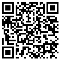 QR Code for bitcoin:16Hq4W8qiCSfLbjd9LFnDT3PZWgZ71r5DF
