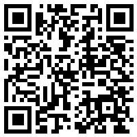 QR Code for bitcoin:16HqEXL2qDpowLPCCYR9ECb45GR2g9eyBu