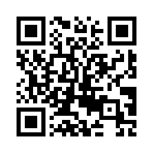 QR Code for bitcoin:16HqHA8fToPDPTZcZjq2HdSLNaaPBqb9gm