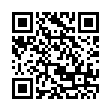 QR Code for bitcoin:16HqUPKAEtenuLNFqd6dRxUodGmwssARPg