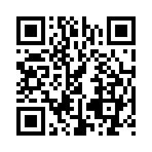 QR Code for bitcoin:16HqUTTyDToEP4yN4gf8Afs51et35adqPD