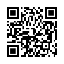 QR Code for bitcoin:16HqbeLqsqvJ2FdPFW1tD5VTtoR79yr8cP