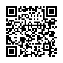 QR Code for bitcoin:16HqkTXPLKTjtN5AdJQFNpsuJLZ2z2ABwh