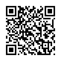 QR Code for bitcoin:16HrTiPB2pir9a5236f25r2yaQR7z6KXEX