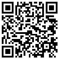 QR Code for bitcoin:16HrZPi9FP6t2XvYyM2fMpWAUS4KSDpW4X