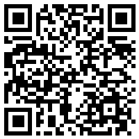 QR Code for bitcoin:16HrqmvF2ScjeeYaLJnq5BGf2ej5cwkfmk