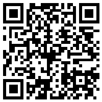 QR Code for bitcoin:16Hs2pXuR7sKSdw1eTFS4rp6XUmRssm2FF