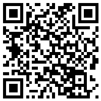 QR Code for bitcoin:16HsQ9yQ3SftDi2kTL56DszUcj9efkhmAV