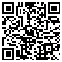QR Code for bitcoin:16HskLaXMdrK2zqcsPESQvsXbk8dWSmYAr