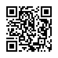 QR Code for bitcoin:16Hso5nnoYmuum4txyDS1penKYKrdqM3w3