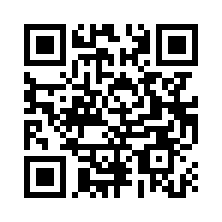 QR Code for bitcoin:16Hsu9vmtpJ52oVCZg9gWGft9Q9pgNuM5s