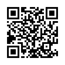 QR Code for bitcoin:16Ht7yhJuozPiHv21WdFBSdrqgPEF2FEse