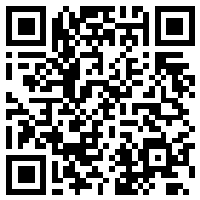 QR Code for bitcoin:16Ht88dWqJ9KZawSborViTLE8nppJnt1at