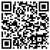 QR Code for bitcoin:16HtbSBcvwNQKoovzBc3dDnRYRiXsMLXCS