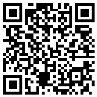 QR Code for bitcoin:16HtzncDSasSeb8EB7PRyC4VUAiSy7F4xX