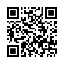 QR Code for bitcoin:16HuC4ktjrX4f6DNAYxgB26ouDBhUtBtAx