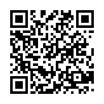 QR Code for bitcoin:16HuFbwLUc1tJMTwjHSpsKJKADNqCvDfAL