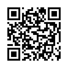 QR Code for bitcoin:16HuXMjUvTfDkVCwp3ChLU6FR6YdTnNdub