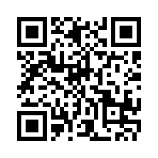 QR Code for bitcoin:16HugZ35DKRo5DV8RyTgbDUtjqCK7mAMzR