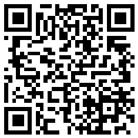 QR Code for bitcoin:16Huo2XLXmsbfLfUr9icLaTAMXfqZ13Paw