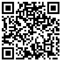 QR Code for bitcoin:16HutHCYAZRk4t2k4KTCFdvU2eN2528FtT