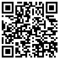 QR Code for bitcoin:16Hv9MpMgscPPtAc7HVuoqsFvU5yQW8Ne2