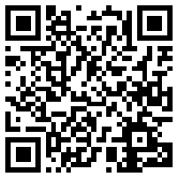 QR Code for bitcoin:16HvNbm4MMb5yEUPTh2buyttXfmbj1JBFX