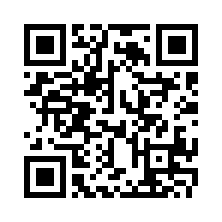 QR Code for bitcoin:16HvajLSHXF9egh6VGaGJQ413X3eV2yDpy