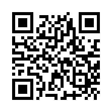 QR Code for bitcoin:16Hvxuihh4VbTBAeio5XMsGZyFBCRszdeu