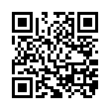 QR Code for bitcoin:16Hw65deeub77vx62PbB9T7a8zDbPHCHtp