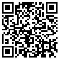 QR Code for bitcoin:16Hwkgd9C9sFTx93WBuRmPf98moHTReRra