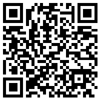 QR Code for bitcoin:16Hx8vNCb7RJcJnridWatkk8rYHTmnisVF