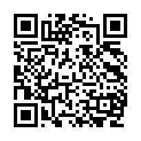 QR Code for bitcoin:16HxMH9ondcEnMWVXobLETMWMsSdadaTwG
