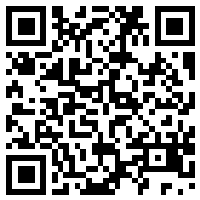 QR Code for bitcoin:16HxpbNNbXppDf2nxXRHbVkxpZjTvvYkXs